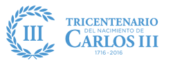  El Tricentenario De Carlos Tercero 